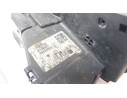 CERRADURA PUERTA DELANTERA DERECHA 9832797780 9832797780 