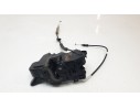 CERRADURA PUERTA DELANTERA IZQUIERDA 9832796880 9832796880 