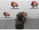 MOTOR ARRANQUE M1T7128 M1T7128 9X17 M15036