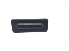 MANETA EXTERIOR MALETERO / PORTON 9820395580 9820395580 