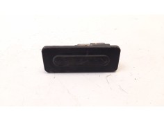 MANETA EXTERIOR PORTON 9676028380 9676028380 676028380