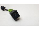 CAMARA VISION TRASERA 9841924880 