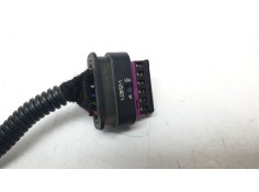 Recambio de interruptor para citroën c4 berlina e-feel referencia OEM IAM 9826320877   2