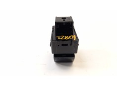 Recambio de mando elevalunas trasero derecho para audi q3 (f3b) 2.0 16v tdi referencia OEM IAM 4K0959855   2