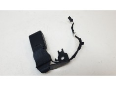 ENGANCHE CINTURON TRASERO IZQUIERDO 6480916ETA 6480916ETA 