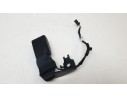 ENGANCHE CINTURON TRASERO IZQUIERDO 6480916ETA 