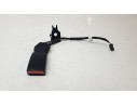 ENGANCHE CINTURON TRASERO IZQUIERDO 6480916ETA 