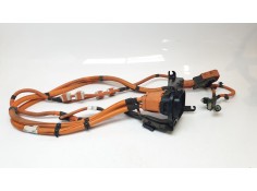 CABLEADO ELECTRICO 9848717780 9848717780 