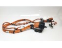 CABLEADO ELECTRICO 9848717780 9848717780 