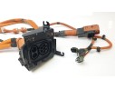CABLEADO ELECTRICO 9848717780 9848717780 