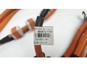 CABLEADO ELECTRICO 9848717780 9848717780 