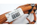 CABLEADO ELECTRICO 9848717780 9848717780 