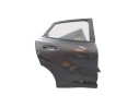PUERTA TRASERA DERECHA 2405667 