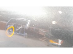 Recambio de puerta trasera derecha para ford puma hybrid titanium design referencia OEM IAM 2405667   2