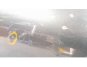 PUERTA TRASERA DERECHA 2405667 