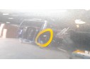 PUERTA TRASERA DERECHA 2405667 