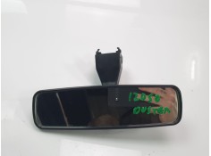 ESPEJO 963217283R 