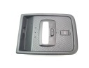 LUZ INTERIOR 969816236R 969816236R 