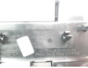 LUZ INTERIOR 969816236R 969816236R 