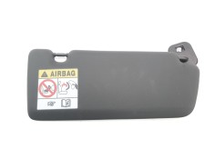 PARASOL DERECHO 964007208R 