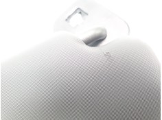 Recambio de parasol derecho para dacia duster iii eco-g 100 essential referencia OEM IAM 964007208R   2