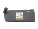 PARASOL DERECHO 964007208R 964007208R 