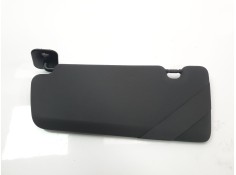 PARASOL IZQUIERDO 964013748R 