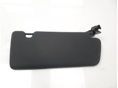 Recambio de parasol izquierdo para dacia duster iii eco-g 100 essential referencia OEM IAM 964013748R   2