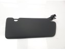 PARASOL IZQUIERDO 964013748R 964013748R 