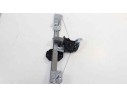 ELEVALUNAS DELANTERO IZQUIERDO 807213282R 807213282R 