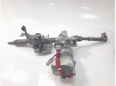 Recambio de columna direccion para toyota auris touring sports (e18) hybrid active business plus referencia OEM IAM    2