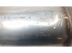 Recambio de catalizador para mini countryman (f60) 1.5 12v referencia OEM IAM 8689340   2