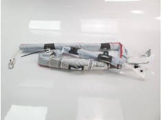 AIRBAG CORTINA DELANTERO DERECHO 00534768710 00534768710 