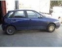 SEAT IBIZA (6K)
