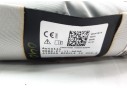 AIRBAG CORTINA DELANTERO DERECHO 00534768710 