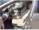 LAND ROVER DISCOVERY SPORT (L550)