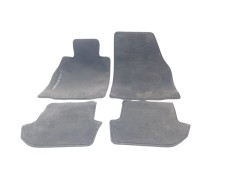 JUEGO ALFOMBRILLAS 00004480203A10 