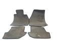 JUEGO ALFOMBRILLAS 00004480203A10 