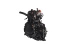 MOTOR COMPLETO A24A09A A24A09A 