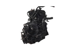 Recambio de motor completo para bmw f 900 xr referencia OEM IAM A24A09A   2