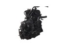 MOTOR COMPLETO A24A09A A24A09A 