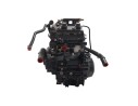 MOTOR COMPLETO A24A09A A24A09A 