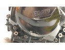 MOTOR COMPLETO A24A09A A24A09A 