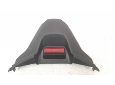 Recambio de moldura para yamaha tricity 300 referencia OEM IAM BX9F165100  