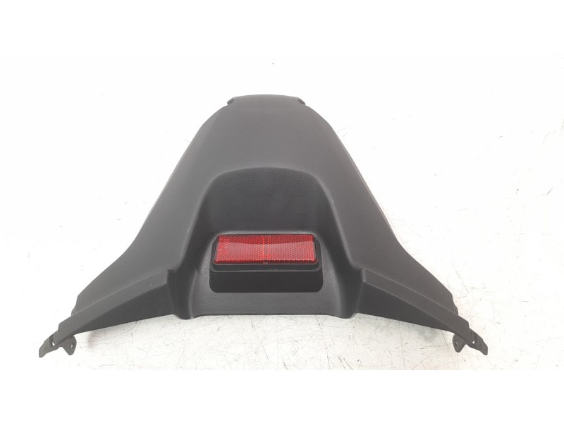 Recambio de moldura para yamaha tricity 300 referencia OEM IAM BX9F165100  