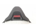 MOLDURA BX9F165100 BX9F165100 