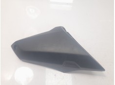 Recambio de carenado delantero derecho para yamaha mt-09 (7.2013) referencia OEM IAM BS22137X00P0  