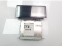 PANTALLA MULTIFUNCION AL2024D0866052 AL2024D0866052 