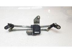 MOTOR LIMPIA DELANTERO 5FB955023B 5FB955023B 339702201J
