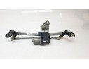 MOTOR LIMPIA DELANTERO 5FB955023B 5FB955023B 339702201J